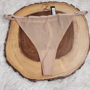 SKIMS PN-STT-0167 HONEY 3X NWT